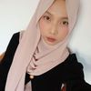 curiousnoona
