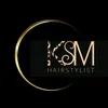 ksmhairstyst