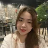 stellachang94