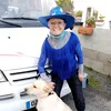 natacha_1953