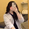 dr_2m