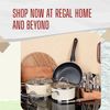 regalhomeandbeyond