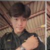 film_jnp
