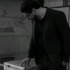 huseynzadeh_59