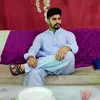 mohsinmirza554