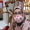 aisahshafie68