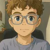 leo_stglr17