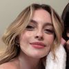 dbune