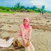.oktaaapiaa