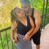 lakatosmarianna5