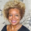 cherylcanady536
