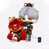 little_tee052
