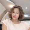 thebesthairstudio