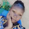 la.diva5683