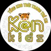 Ken Kids- Hàng Thiết Kế, QCCC