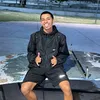 jota_bz1