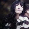 u_fve_sie7