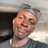 kylenash755