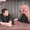 iindahhsw