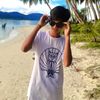 kikianjasmara01