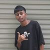 dinura_sahas16
