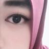 day_daisy19