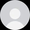 user12345678zzzmnnhh