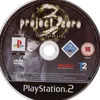fatalframeprojectzero3