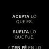 the_one______