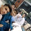 itsbilal324