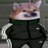 idboredtodeath