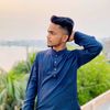 jahidahmed7011