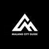 Malang_City_Guide