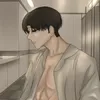 totallynotlevis_wife