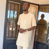 samofficiel223