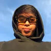 superowang