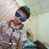 rachapolchillchill