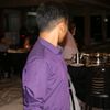 amjad_isman