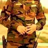 issamalkhafaji3