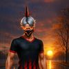 xgaming_35