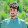 lovelyshoaib59