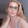 alinavoica1