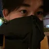12._.066