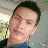 heryhermawan75