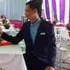 quangnam979