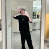 daveywaveyyyyyyyyy