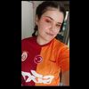 merrvee_42
