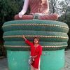 shantarai078