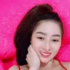 kimphuongkimphuo7