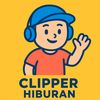 clipperhiburan0